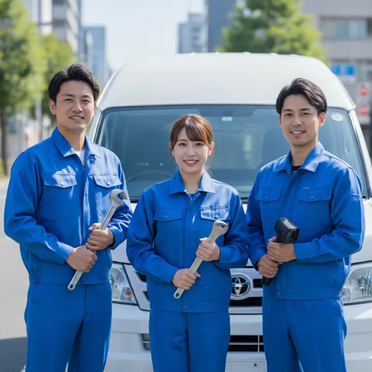地熱暖房 のチーム: 山口市